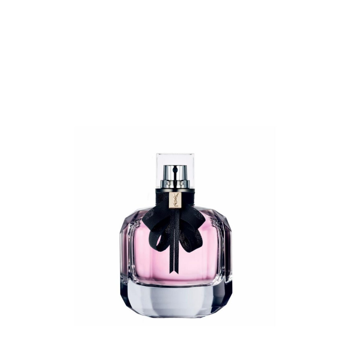 Yves Saint Laurent Beaute Mon Paris EDP 90ml - Metro Singapore Departmental Store - Celebrating 69 Years in SG