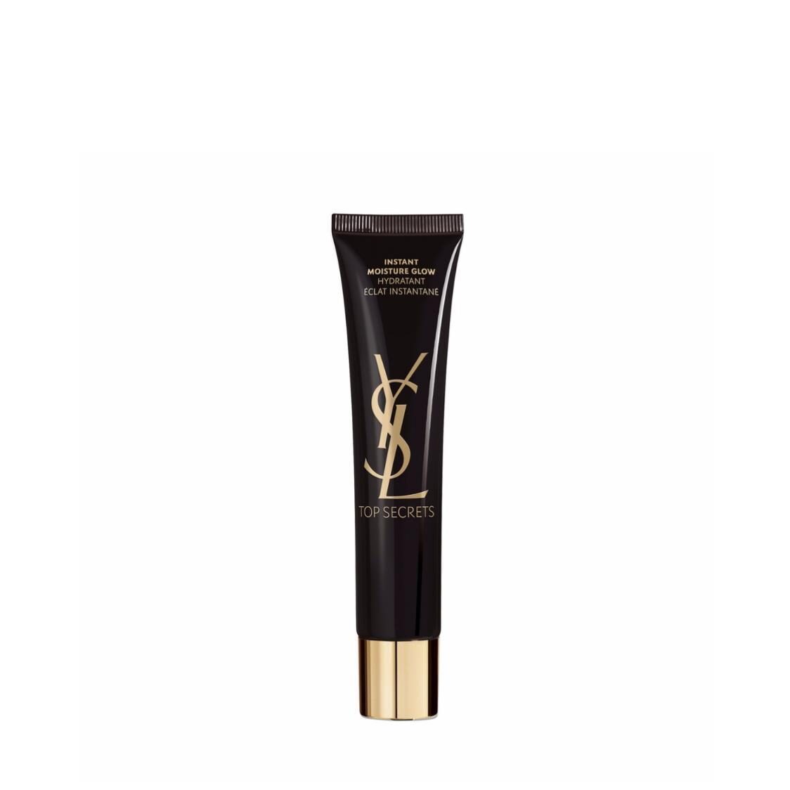 Yves Saint Laurent Beaute Top Secrets Instant Moisture Glow 40ml - Metro Singapore Departmental Store - Celebrating 69 Years in SG