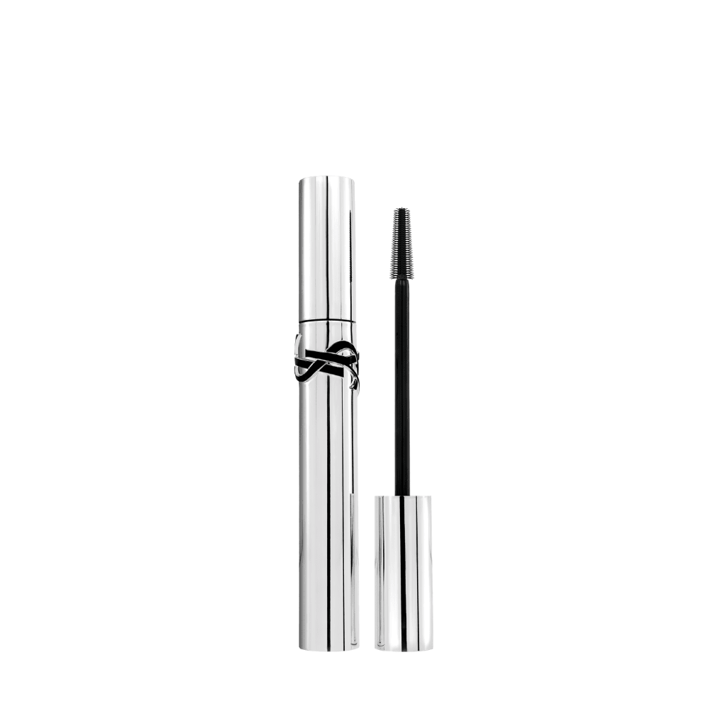 Yves Saint Laurent Lash Latex Mascara - Metro Singapore Departmental Store - Celebrating 69 Years in SG