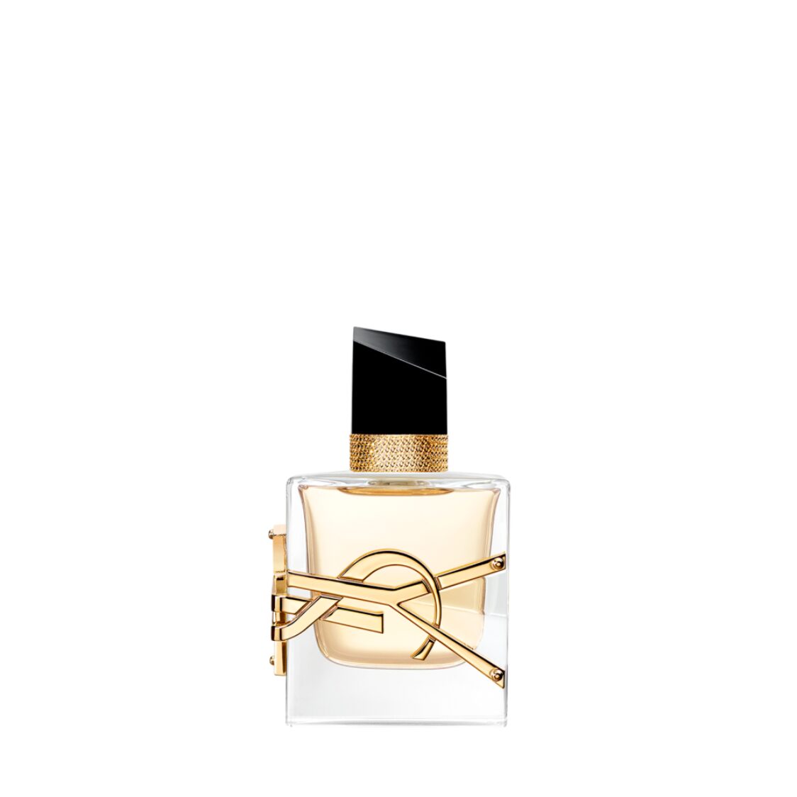 Yves Saint Laurent Libre Eau De Parfum - Metro Singapore Departmental Store - Celebrating 69 Years in SG