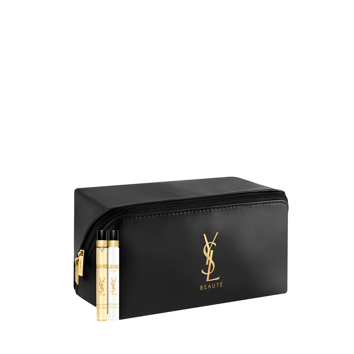 Yves Saint Laurent Libre EDP 90ml Set Gifts - Metro Singapore Departmental Store - Celebrating 69 Years in SG