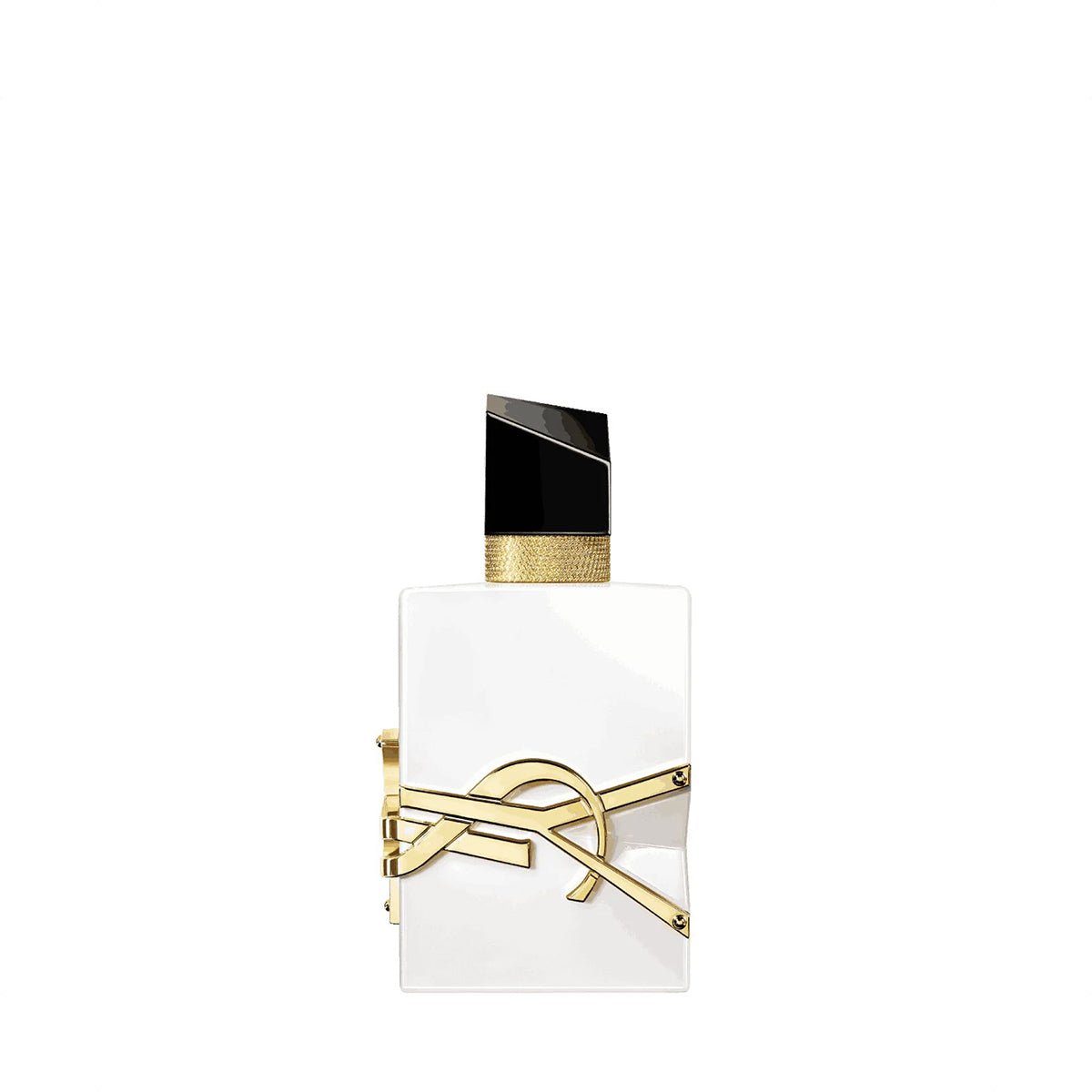 Yves Saint Laurent Libre l' Libre l'Eau Nue Parfum de Peau - Metro Singapore Departmental Store - Celebrating 69 Years in SG