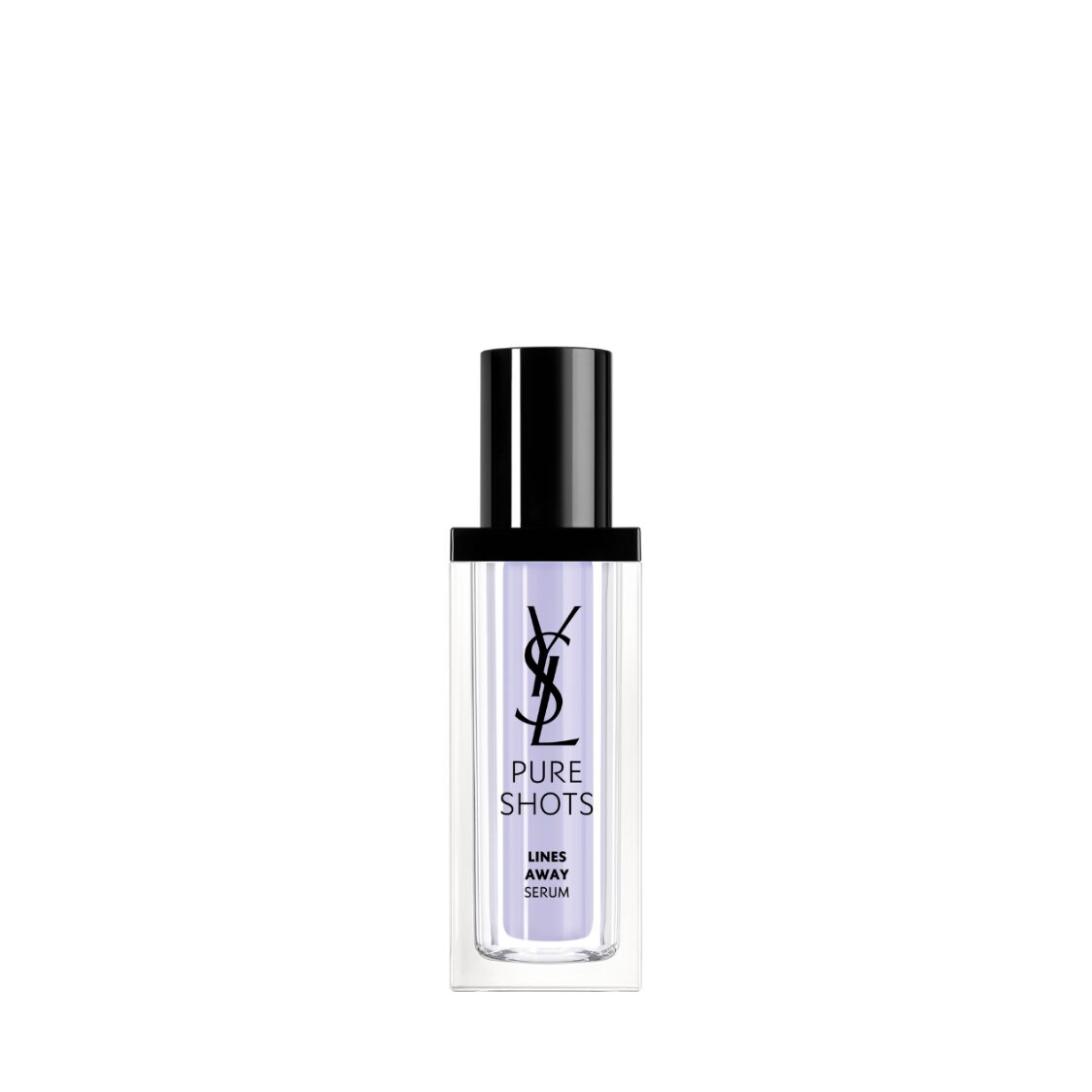 Yves Saint Laurent Lines Away Reno 30ml - Metro Singapore Departmental Store - Celebrating 69 Years in SG