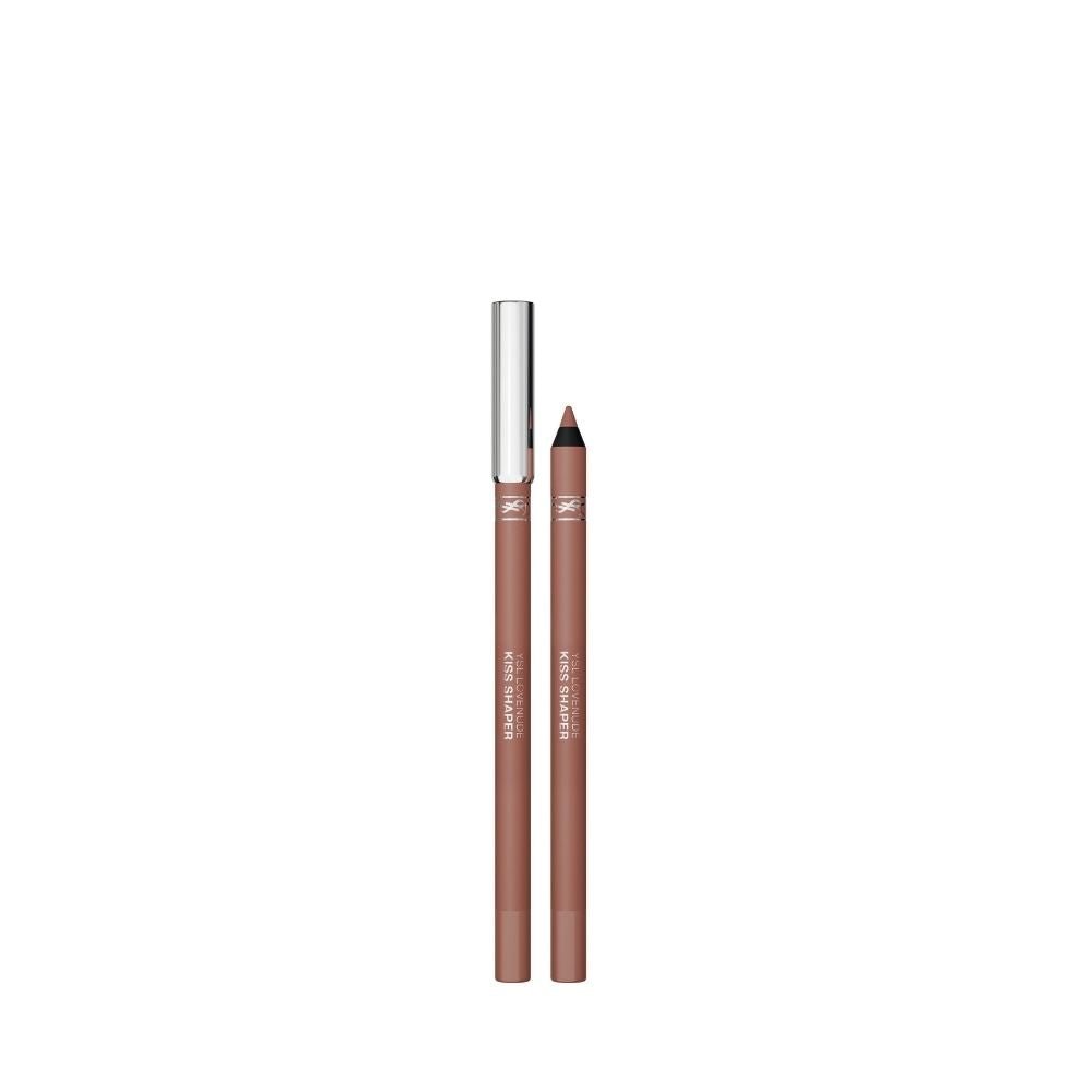 Yves Saint Laurent Love Nude Kiss Shaper - Metro Singapore Departmental Store - Celebrating 69 Years in SG