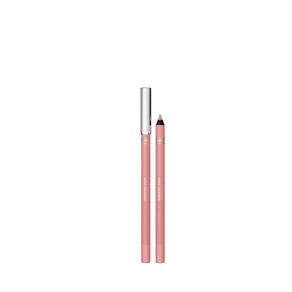 Yves Saint Laurent Love Nude Kiss Shaper - Metro Singapore Departmental Store - Celebrating 69 Years in SG