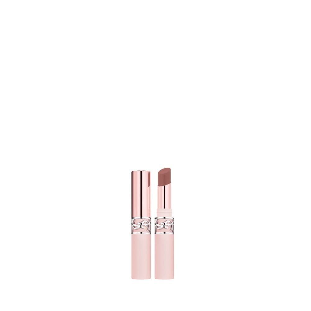 Yves Saint Laurent Love Nude Lip Blusher - Metro Singapore Departmental Store - Celebrating 69 Years in SG