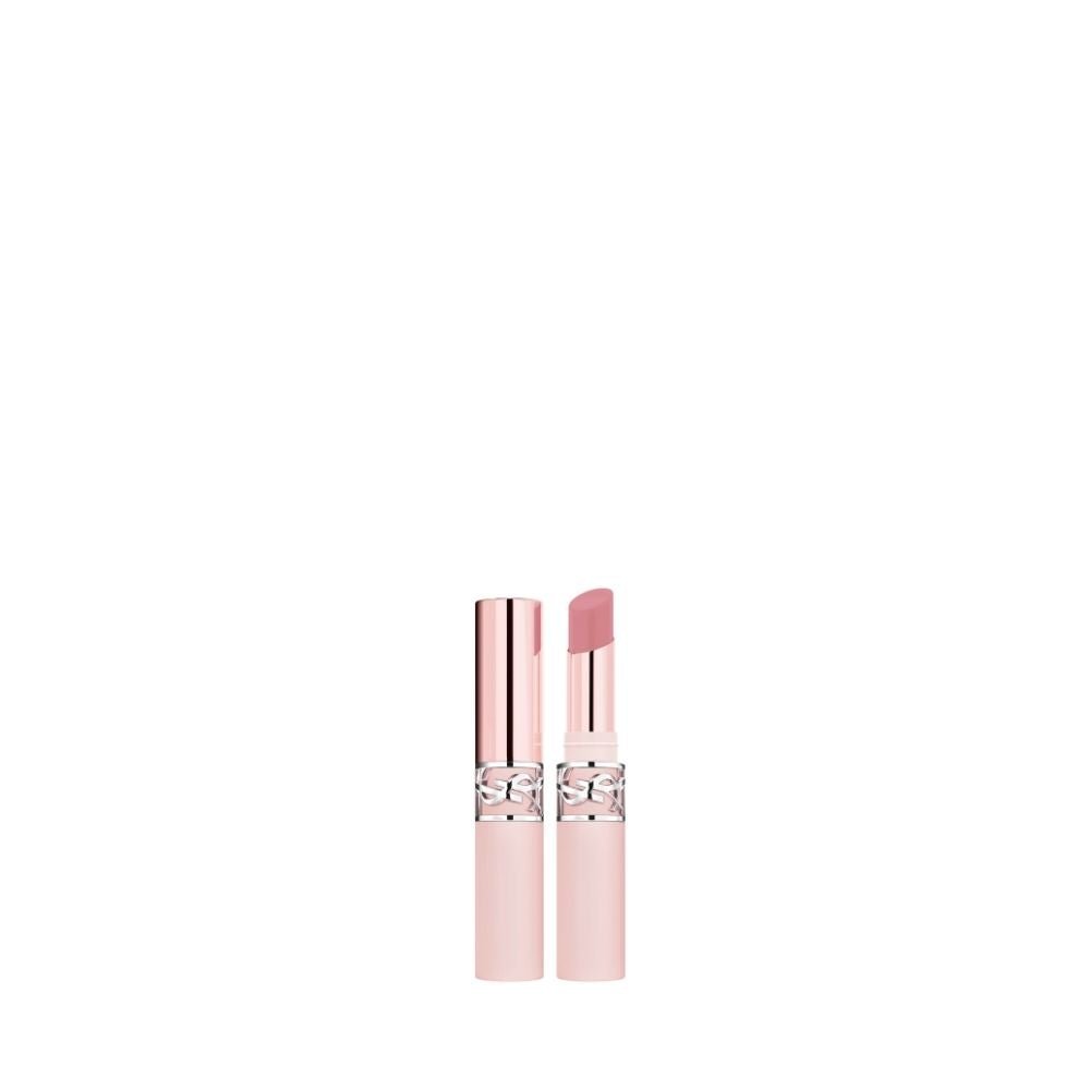 Yves Saint Laurent Love Nude Lip Blusher - Metro Singapore Departmental Store - Celebrating 69 Years in SG