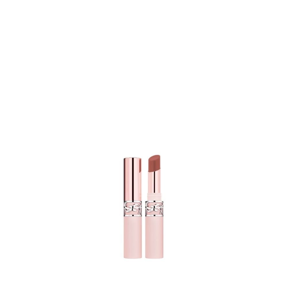 Yves Saint Laurent Love Nude Lip Blusher - Metro Singapore Departmental Store - Celebrating 69 Years in SG