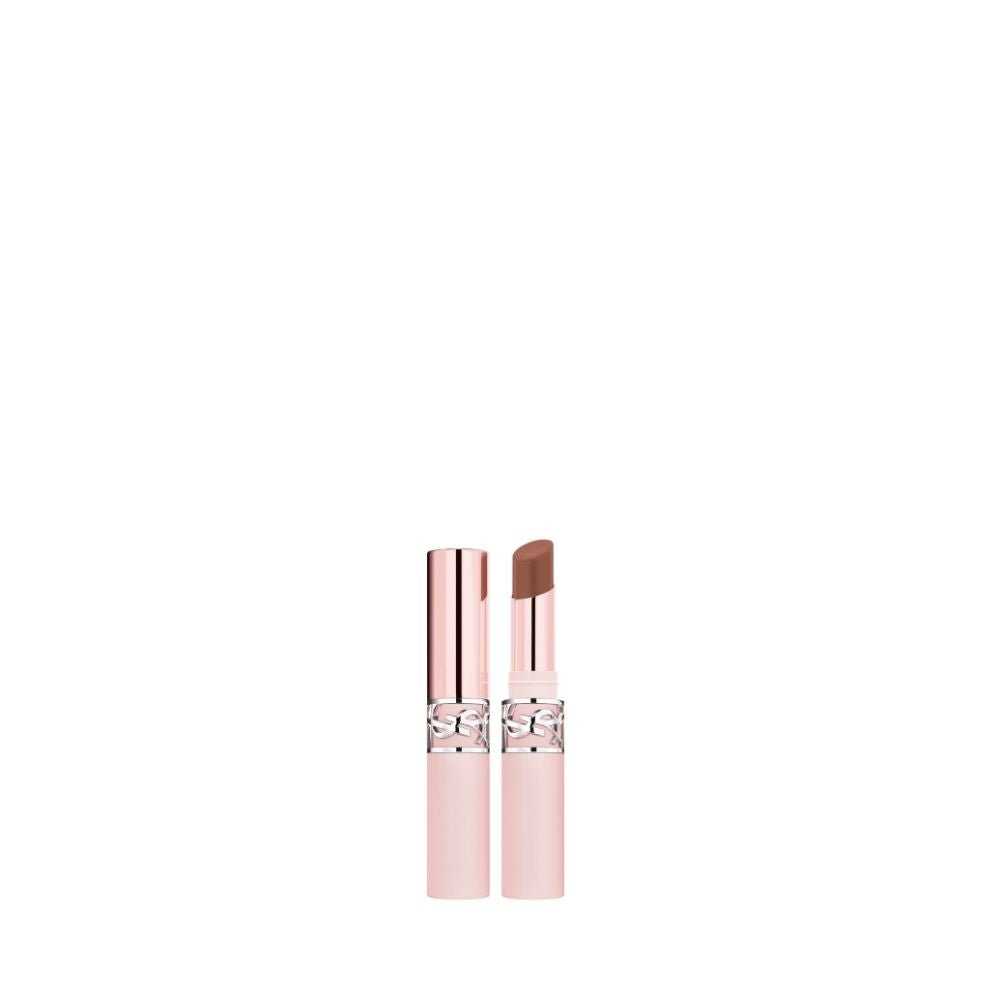 Yves Saint Laurent Love Nude Lip Blusher - Metro Singapore Departmental Store - Celebrating 69 Years in SG