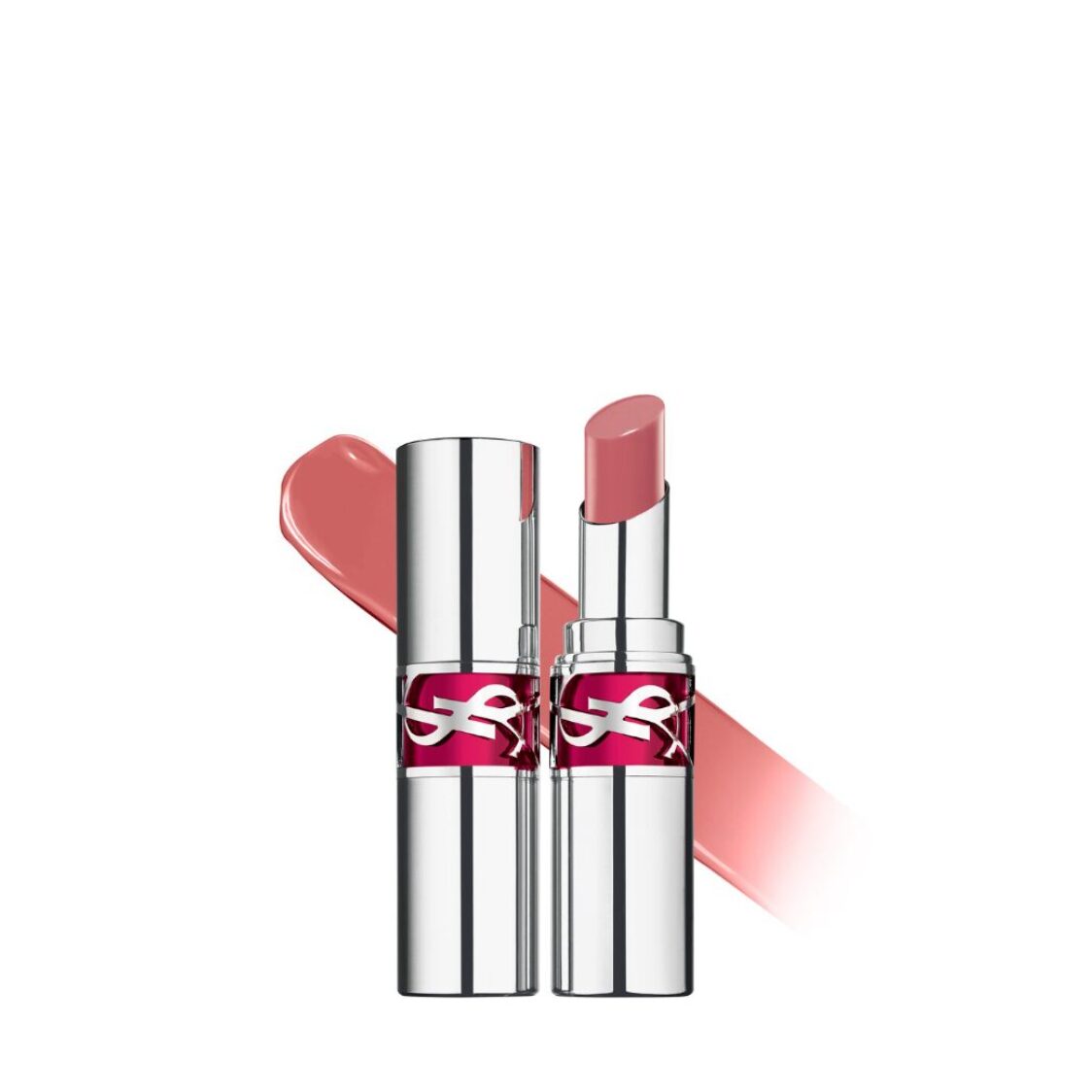 Yves Saint Laurent Loveshine Candy Glaze - Metro Singapore Departmental Store - Celebrating 69 Years in SG