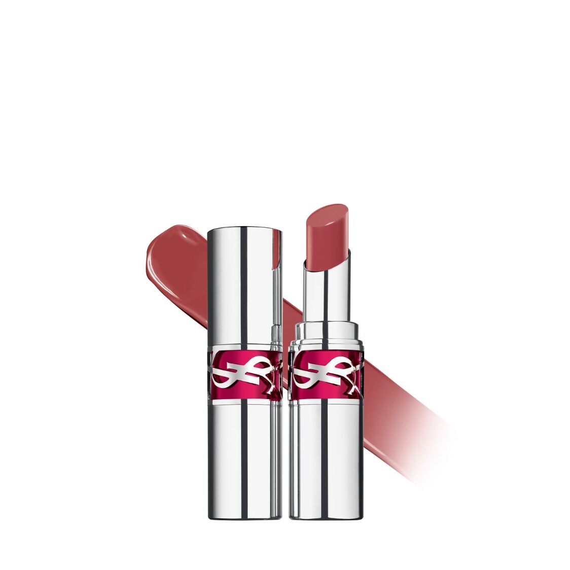 Yves Saint Laurent Loveshine Candy Glaze - Metro Singapore Departmental Store - Celebrating 69 Years in SG