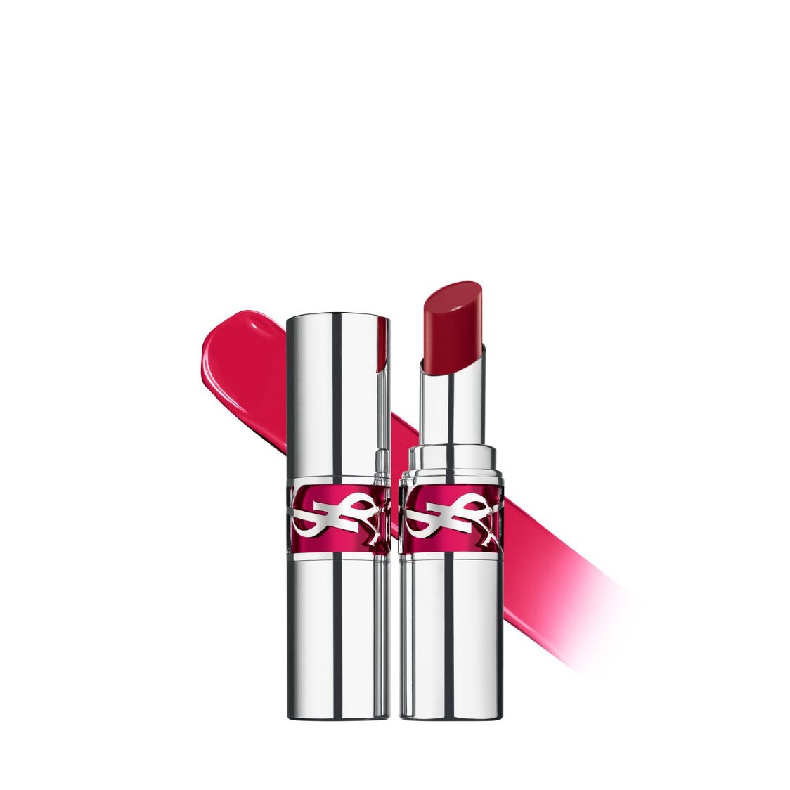 Yves Saint Laurent Loveshine Candy Glaze - Metro Singapore Departmental Store - Celebrating 69 Years in SG