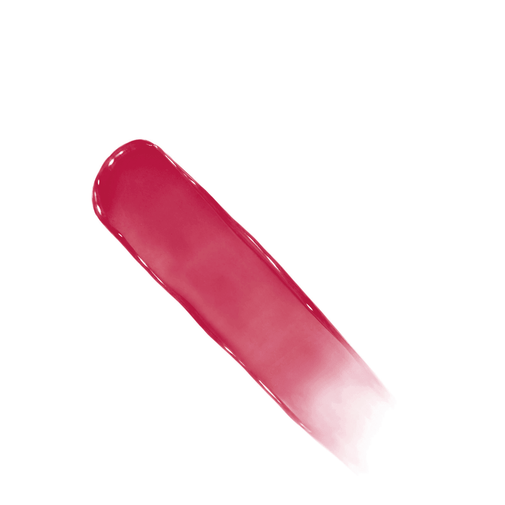 Yves Saint Laurent Loveshine Candy Glow - Metro Singapore Departmental Store - Celebrating 69 Years in SG