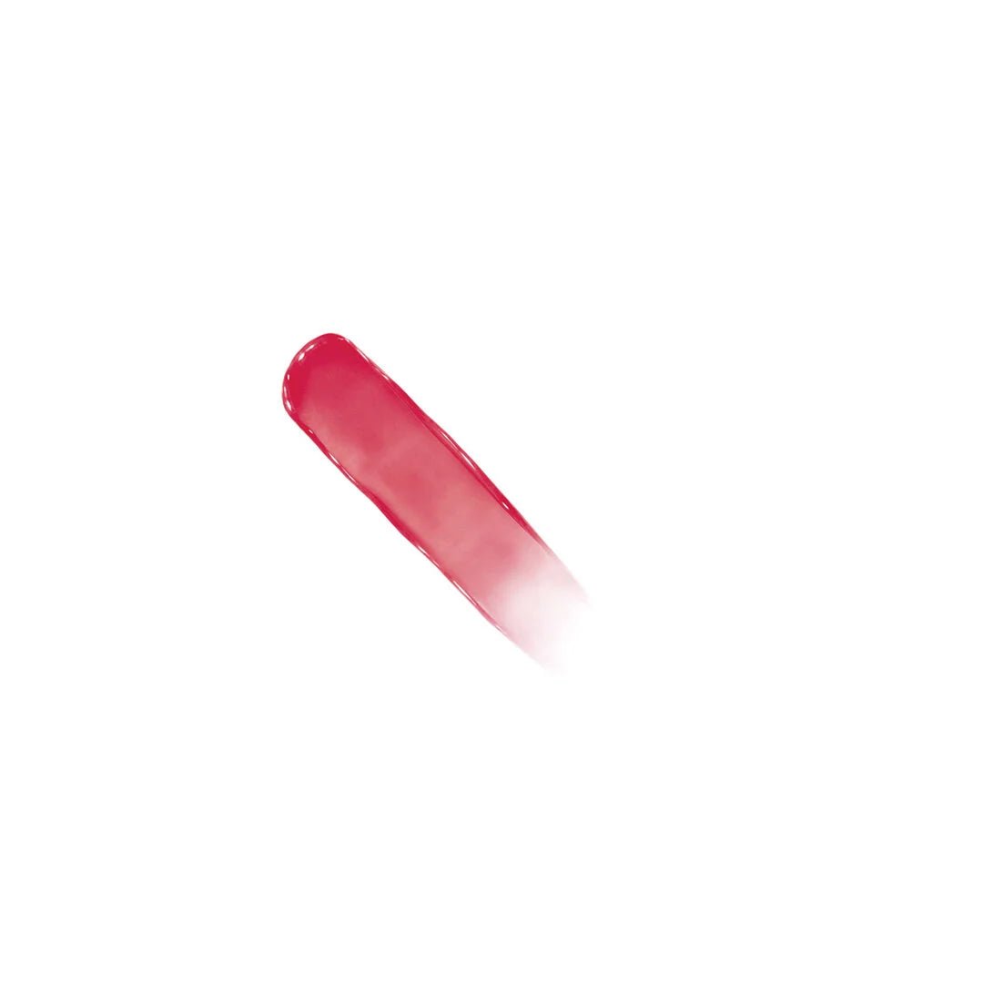 Yves Saint Laurent Loveshine Wet Shine Lipstick - Metro Singapore Departmental Store - Celebrating 69 Years in SG
