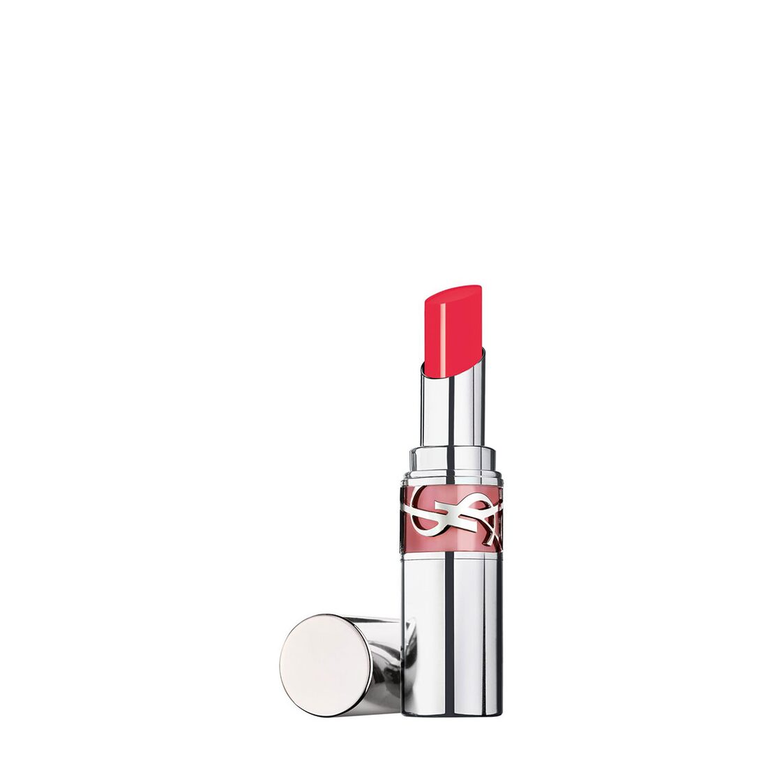 Yves Saint Laurent Loveshine Wet Shine Lipstick - Metro Singapore Departmental Store - Celebrating 69 Years in SG