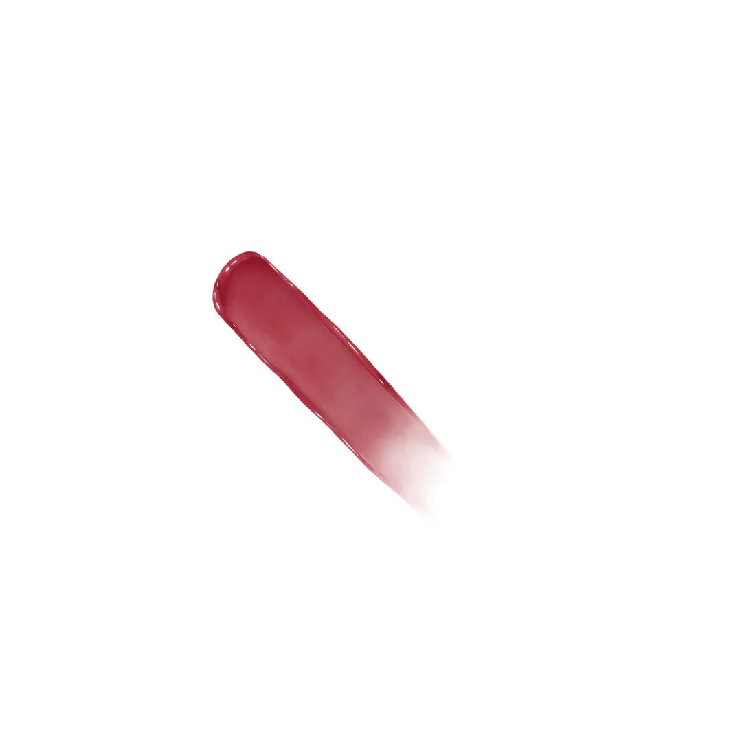Yves Saint Laurent Loveshine Wet Shine Lipstick - Metro Singapore Departmental Store - Celebrating 69 Years in SG