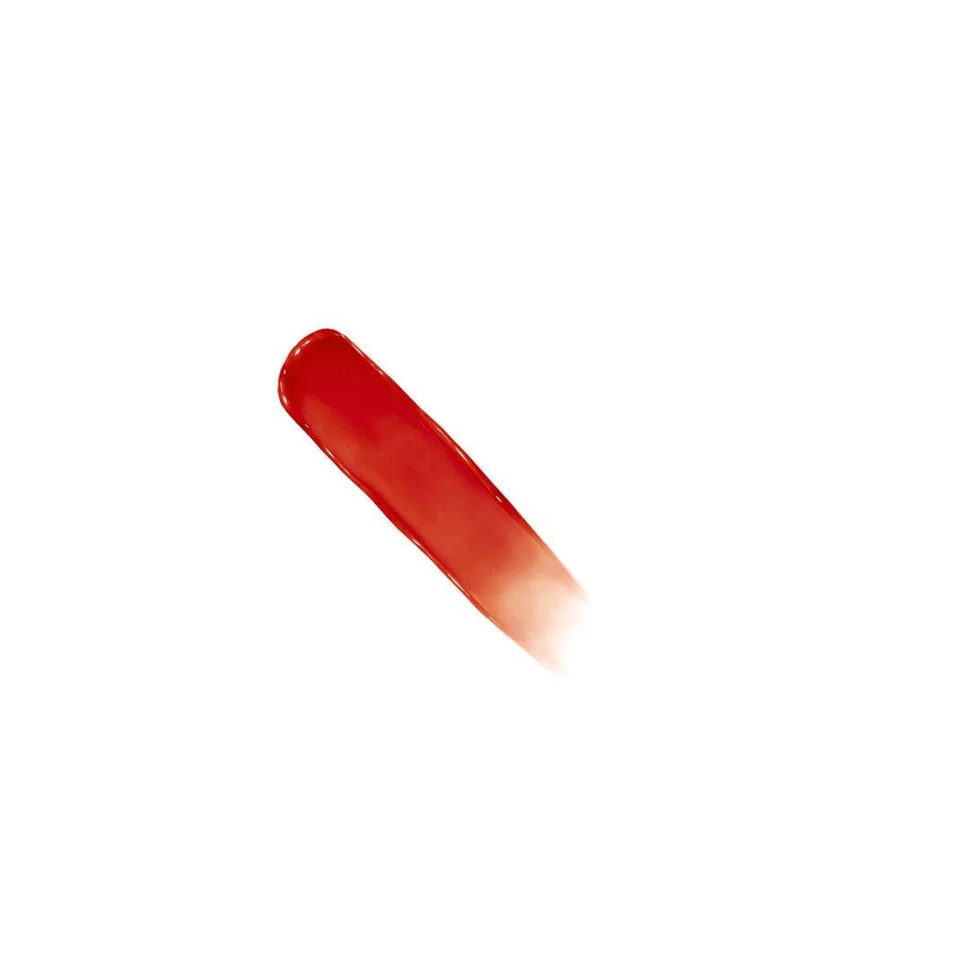Yves Saint Laurent Loveshine Wet Shine Lipstick - Metro Singapore Departmental Store - Celebrating 69 Years in SG