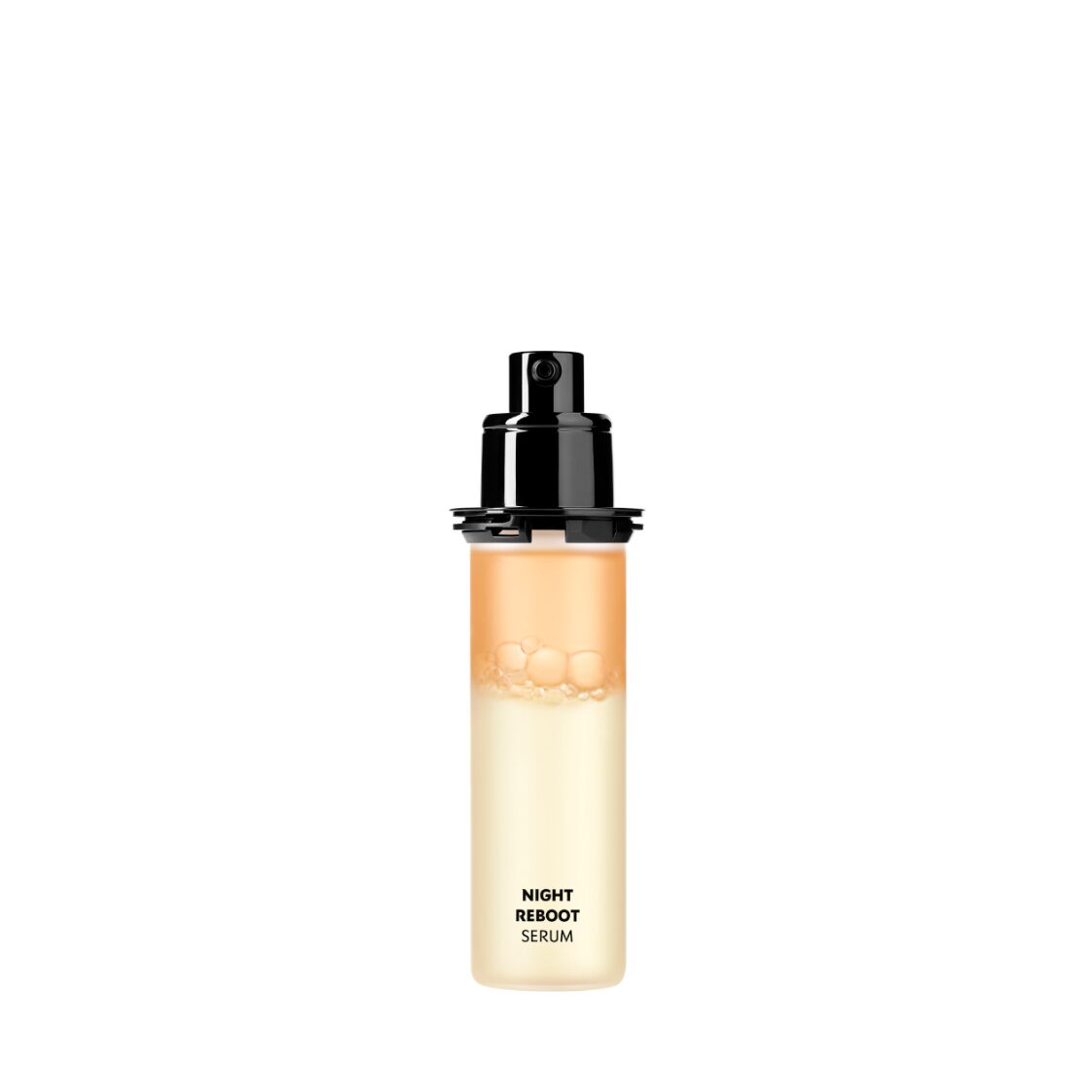 Yves Saint Laurent Night Reboot Refill Reno 30ml - Metro Singapore Departmental Store - Celebrating 69 Years in SG