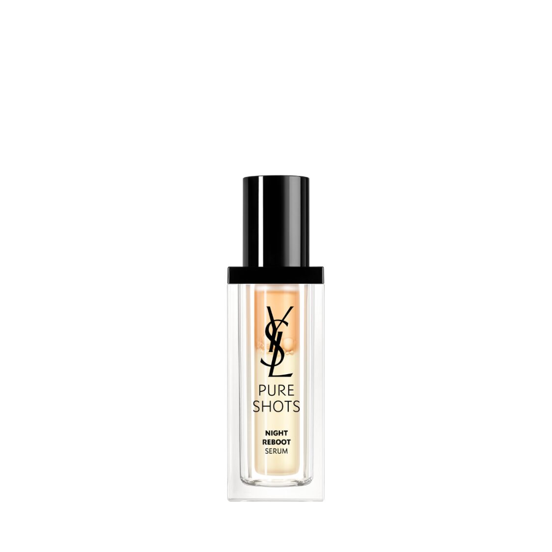 Yves Saint Laurent Night Reboot Reno 30ml - Metro Singapore Departmental Store - Celebrating 69 Years in SG