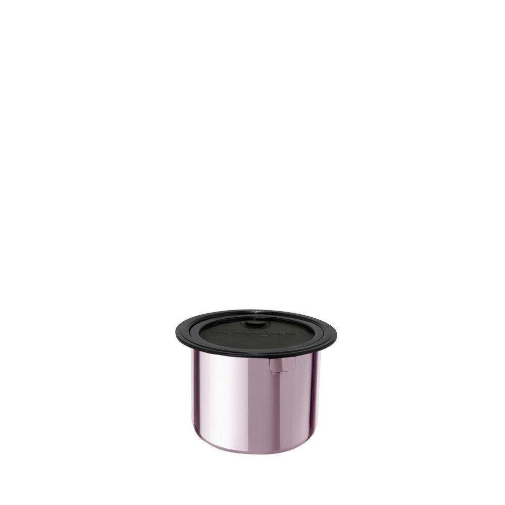 Yves Saint Laurent PS Youth Reload Cream Refill 50ml - Metro Singapore Departmental Store - Celebrating 69 Years in SG