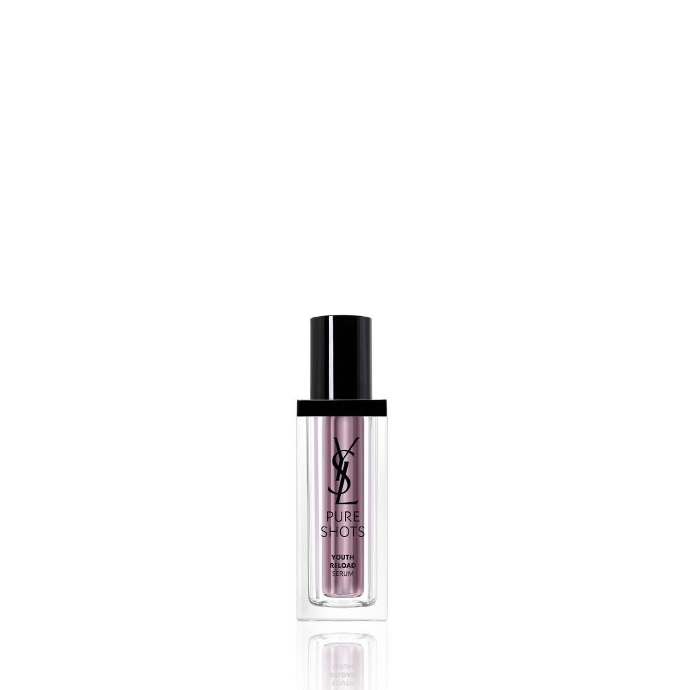 Yves Saint Laurent PS Youth Reload Serum 30ml - Metro Singapore Departmental Store - Celebrating 69 Years in SG