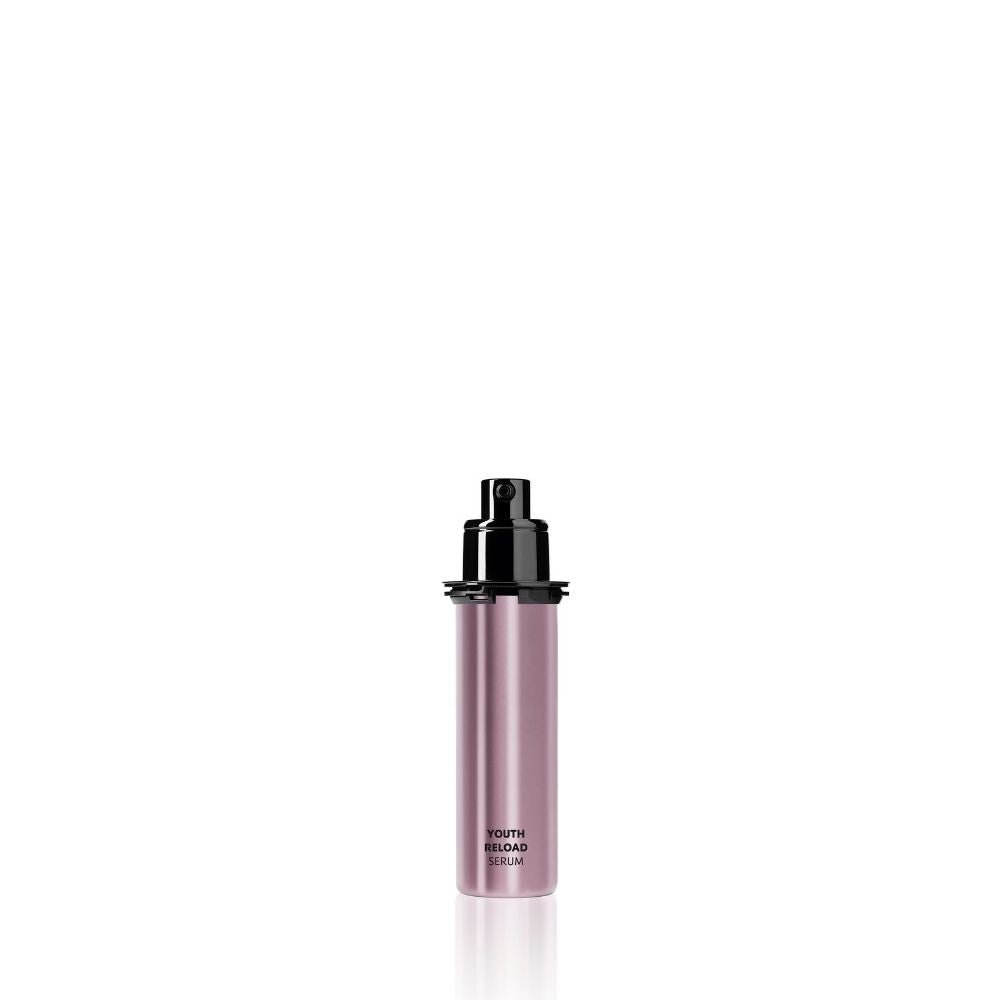 Yves Saint Laurent PS Youth Reload Serum Refill 30ml - Metro Singapore Departmental Store - Celebrating 69 Years in SG