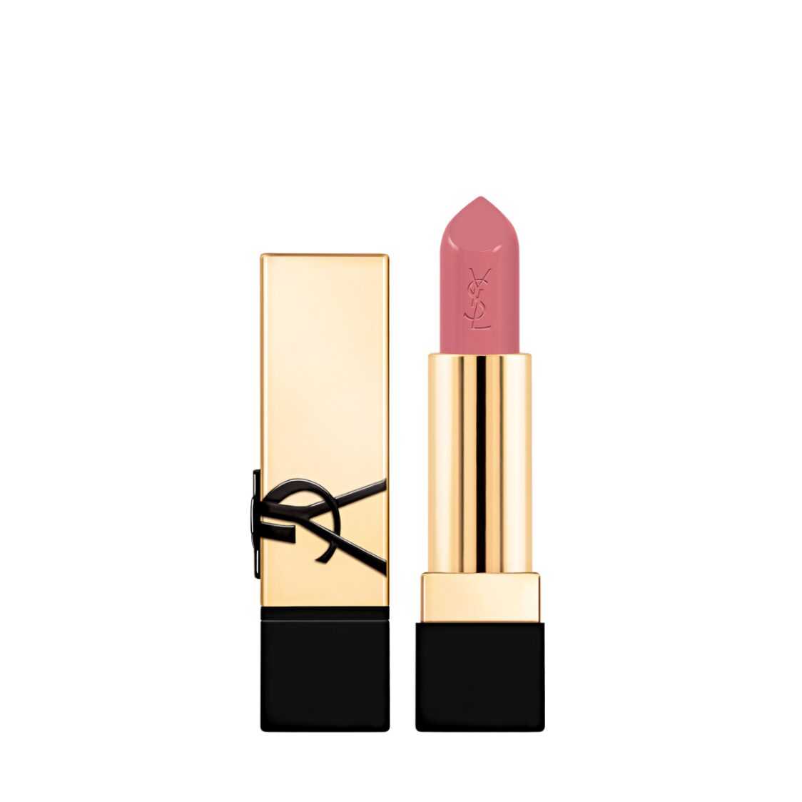 Yves Saint Laurent Rouge Pur Couture Reno - Metro Singapore Departmental Store - Celebrating 69 Years in SG