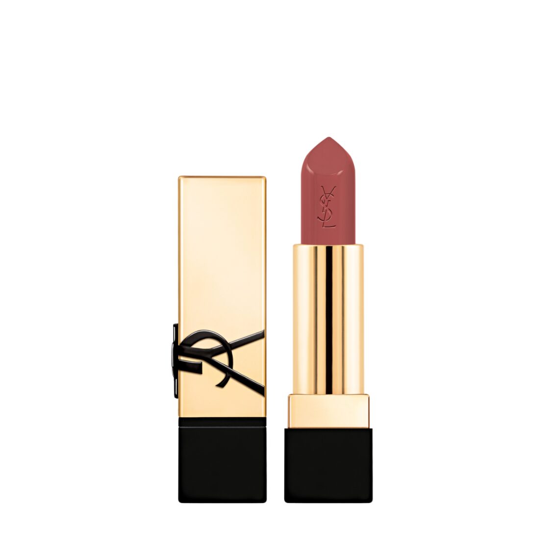 Yves Saint Laurent Rouge Pur Couture Reno - Metro Singapore Departmental Store - Celebrating 69 Years in SG