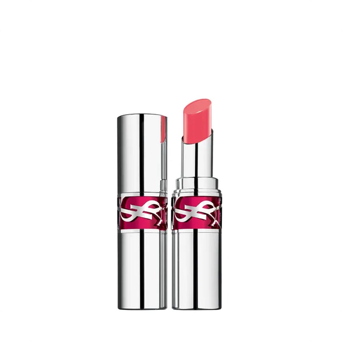 Yves Saint Laurent Rouge Volupte Candy Glaze - Metro Singapore Departmental Store - Celebrating 69 Years in SG