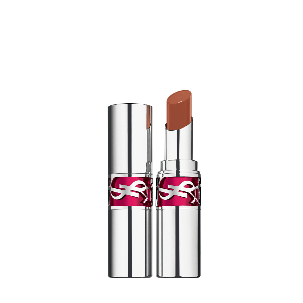 Yves Saint Laurent Rouge Volupte Candy Glaze - Metro Singapore Departmental Store - Celebrating 69 Years in SG