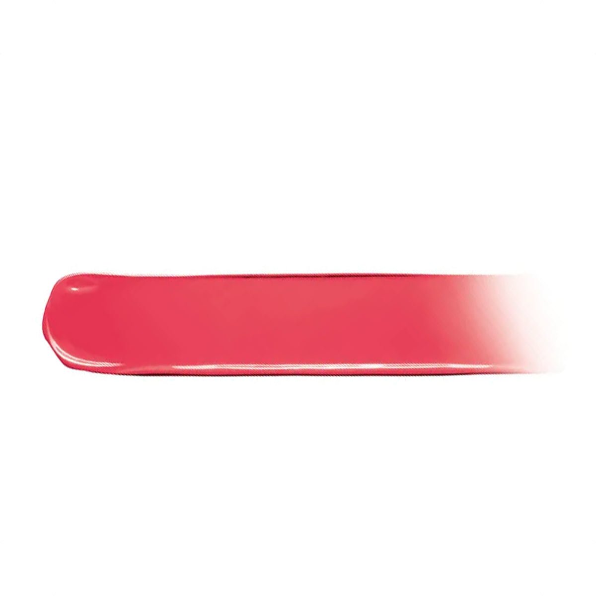 Yves Saint Laurent Rouge Volupte Candy Glaze - Metro Singapore Departmental Store - Celebrating 69 Years in SG