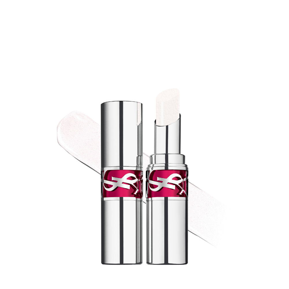 Yves Saint Laurent Rouge Volupte Candy Glaze - Metro Singapore Departmental Store - Celebrating 69 Years in SG
