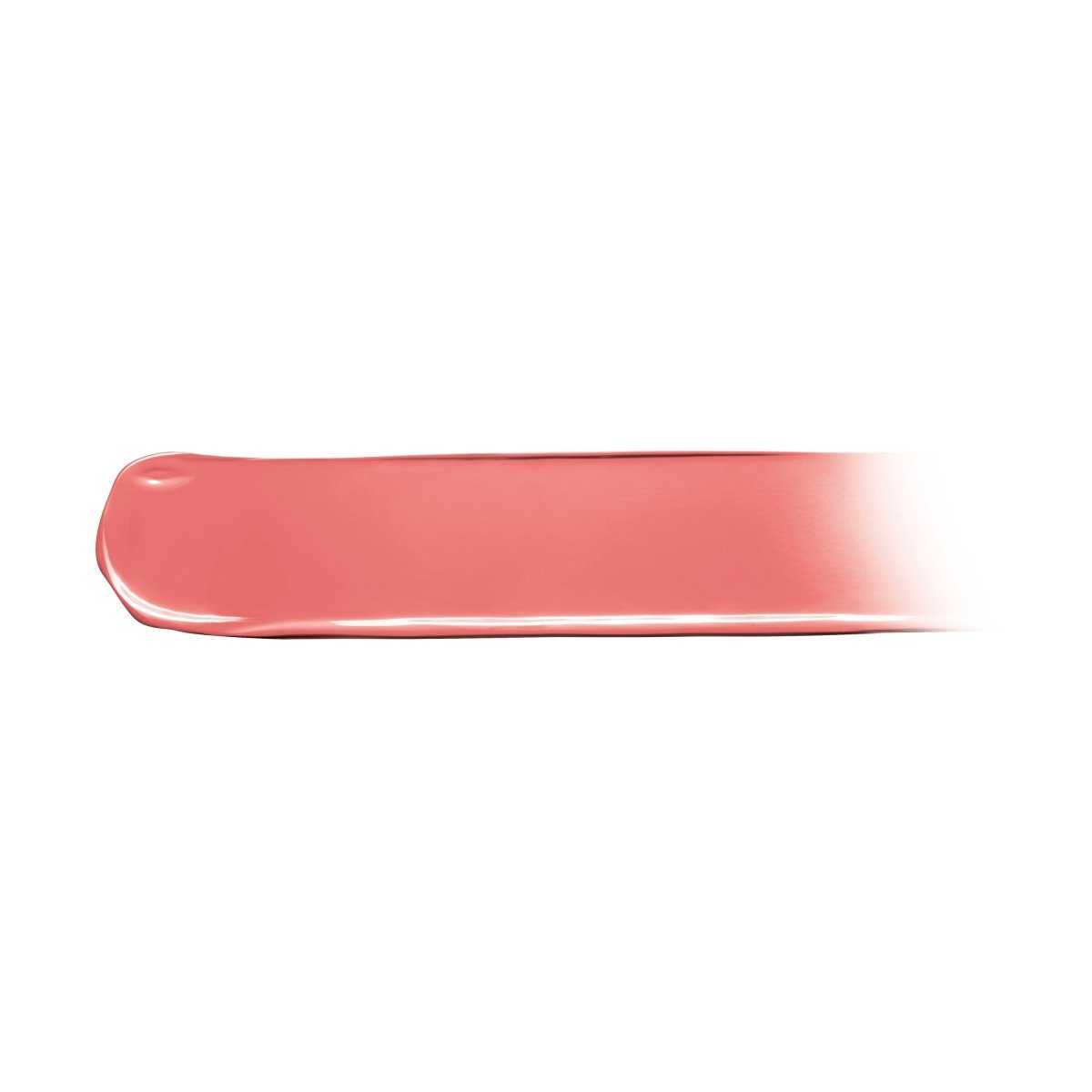 Yves Saint Laurent Rouge Volupte Candy Glaze - Metro Singapore Departmental Store - Celebrating 69 Years in SG