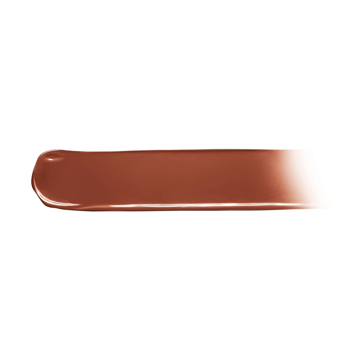 Yves Saint Laurent Rouge Volupte Candy Glaze - Metro Singapore Departmental Store - Celebrating 69 Years in SG