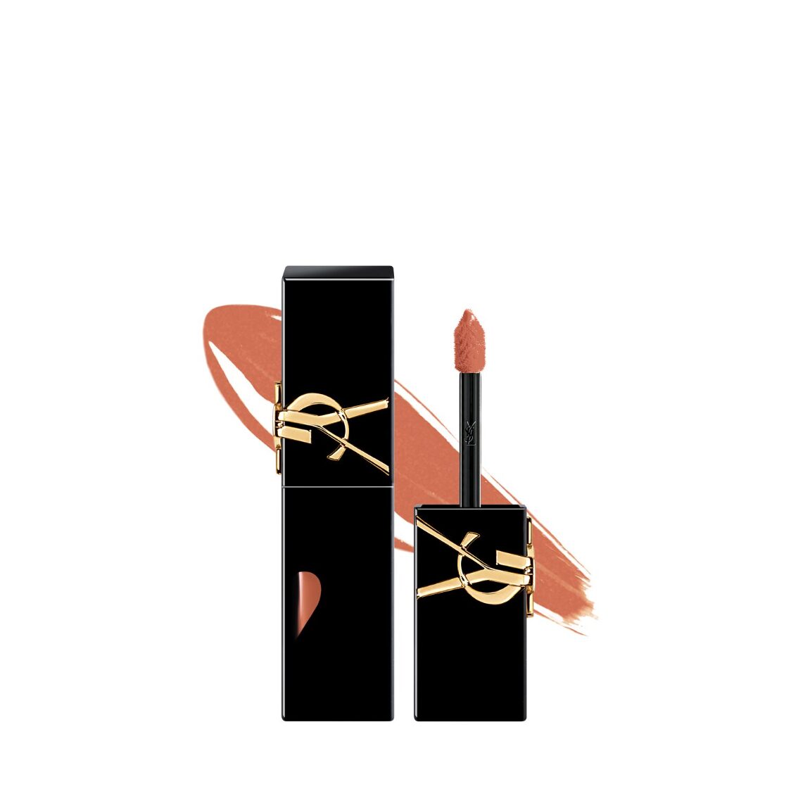 Yves Saint Laurent The Inks Shine - Metro Singapore Departmental Store - Celebrating 69 Years in SG