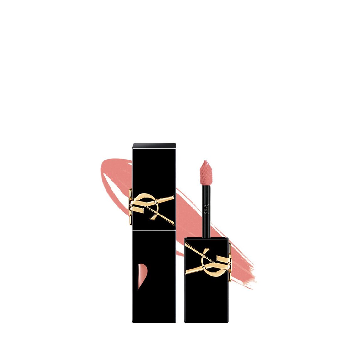 Yves Saint Laurent The Inks Vinyl Cream - Metro Singapore Departmental Store - Celebrating 69 Years in SG