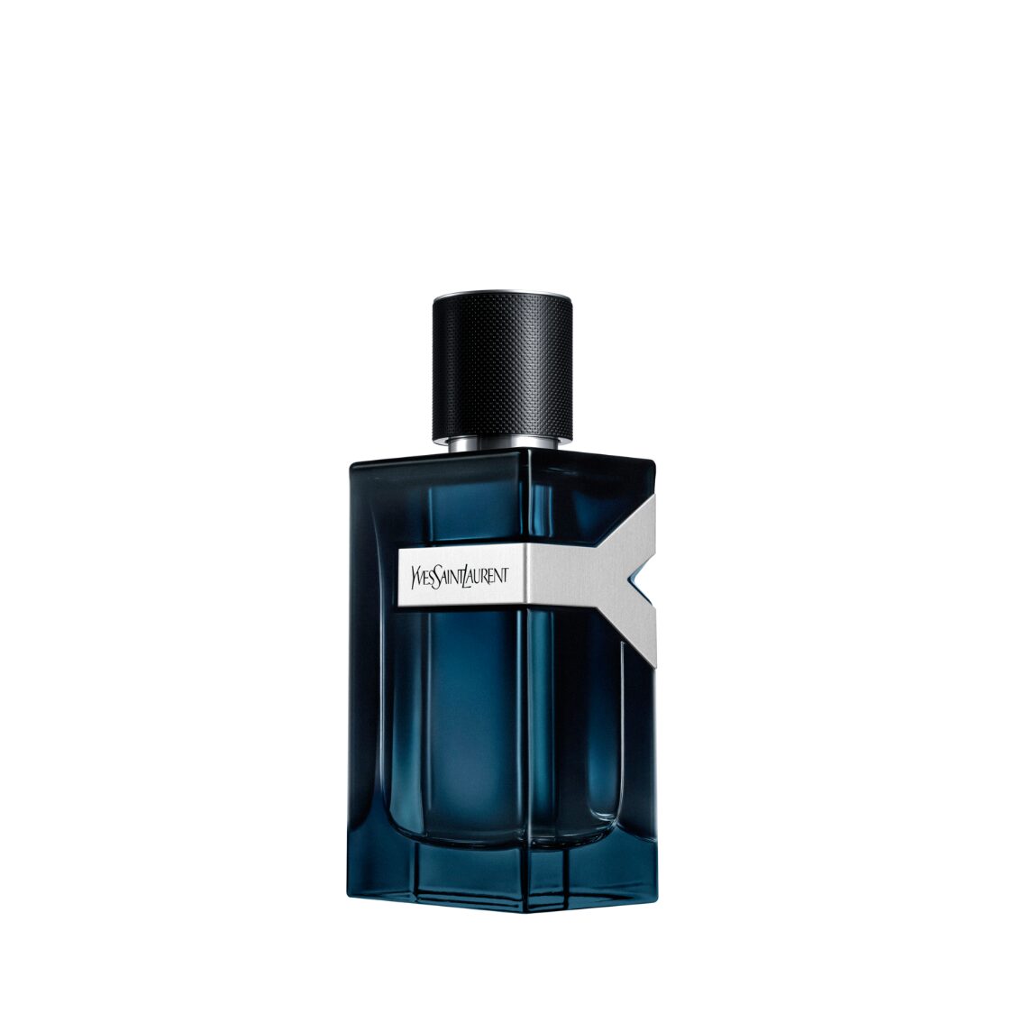 Yves Saint Laurent Y EDP Intense - Metro Singapore Departmental Store - Celebrating 69 Years in SG