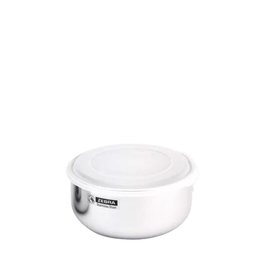 Zebra Food Storage 16cm (110 - 421) - Metro Singapore Departmental Store - Celebrating 69 Years in SG