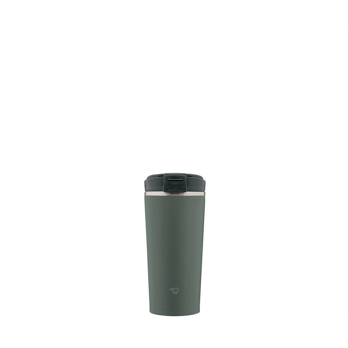 Zojirushi 0.3l Flip Open Carry Tumbler (SX - KA30) - Metro Singapore Departmental Store - Celebrating 69 Years in SG