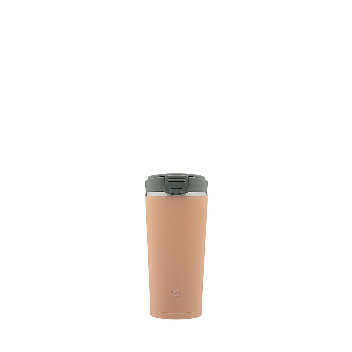 Zojirushi 0.3l Flip Open Carry Tumbler (SX - KA30) - Metro Singapore Departmental Store - Celebrating 69 Years in SG
