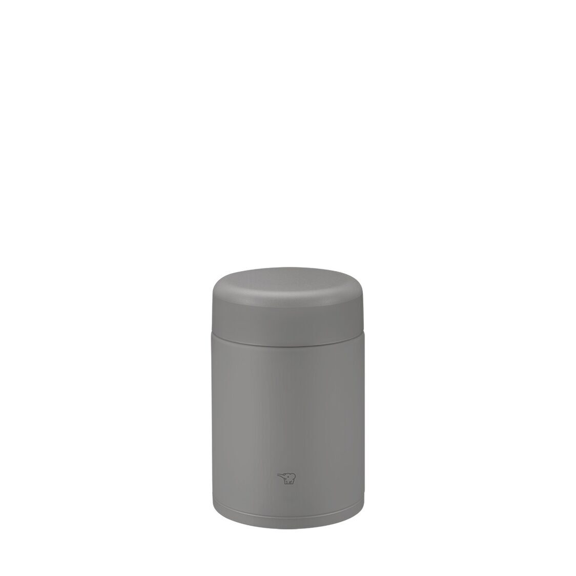 Zojirushi 0.52L Stainless Steel Vacuum Food Jar (SW-KA52H) - Metro Singapore Departmental Store - Celebrating 69 Years in SG