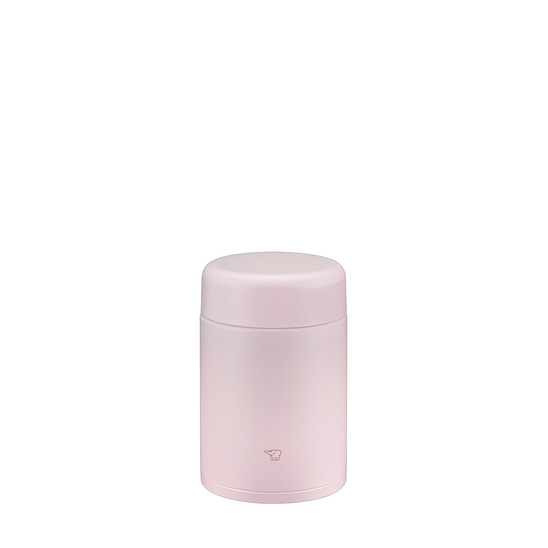 Zojirushi 0.52L Stainless Steel Vacuum Food Jar (SW-KA52H) - Metro Singapore Departmental Store - Celebrating 69 Years in SG