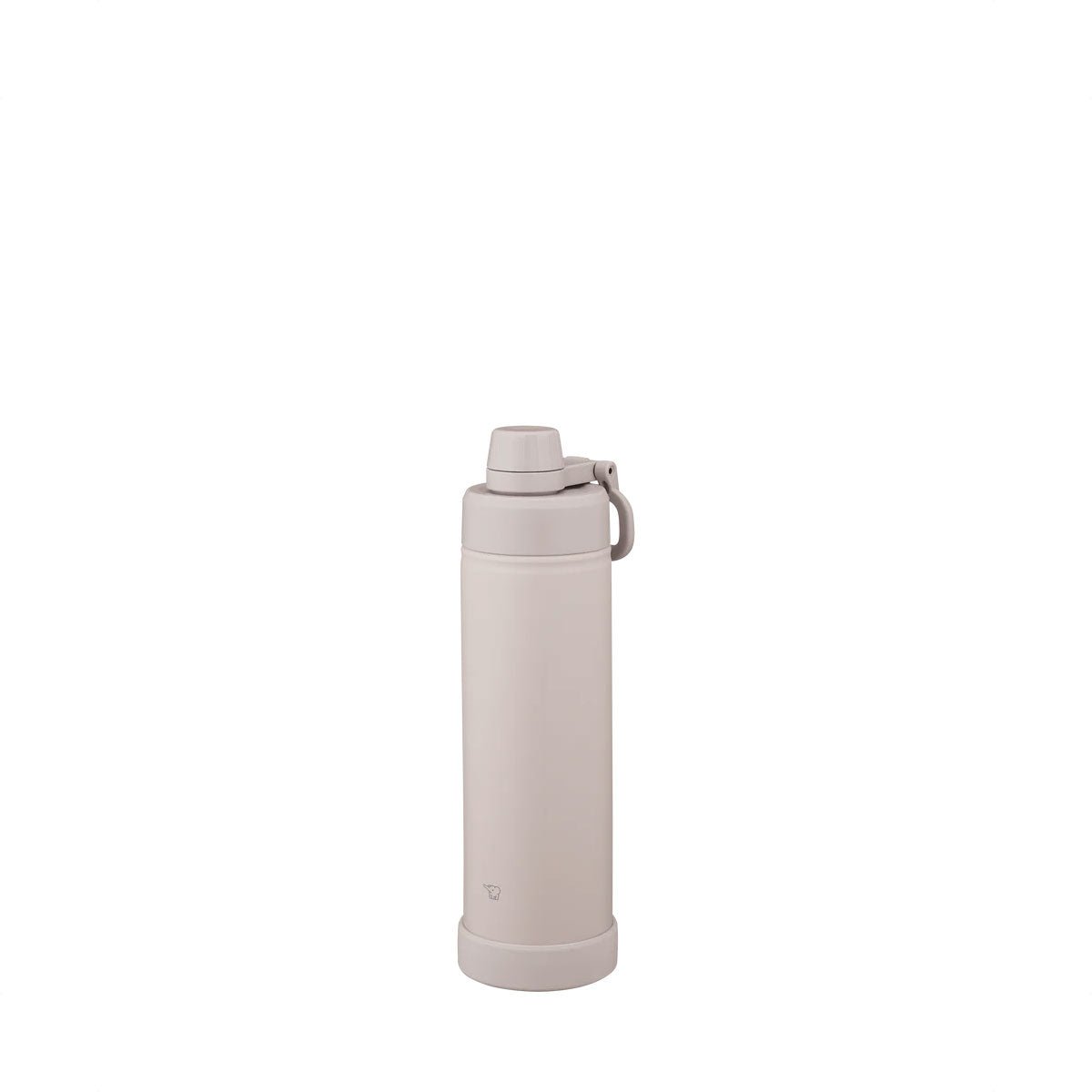 Zojirushi 0.75l Carry Cool Bottle (SD-KA75) - Metro Singapore Departmental Store - Celebrating 69 Years in SG