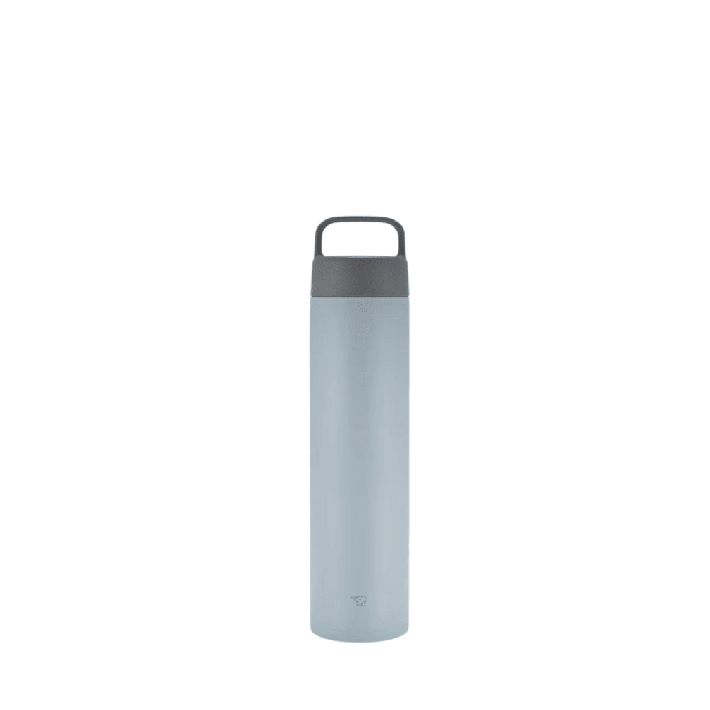 Zojirushi 0.75L Stainless Steel Carry Tumbler (SM - RB75E) - Metro Singapore Departmental Store - Celebrating 69 Years in SG
