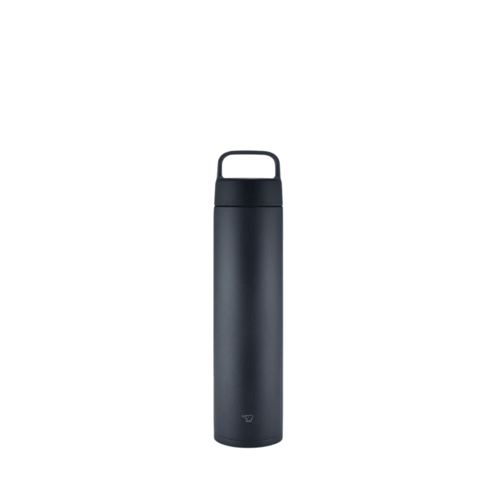Zojirushi 0.75L Stainless Steel Carry Tumbler (SM - RB75E) - Metro Singapore Departmental Store - Celebrating 69 Years in SG