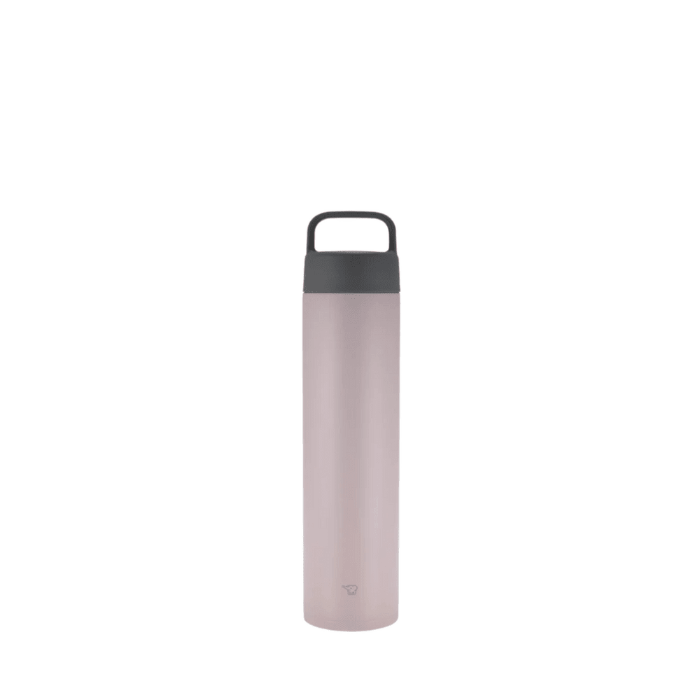 Zojirushi 0.75L Stainless Steel Carry Tumbler (SM - RB75E) - Metro Singapore Departmental Store - Celebrating 69 Years in SG