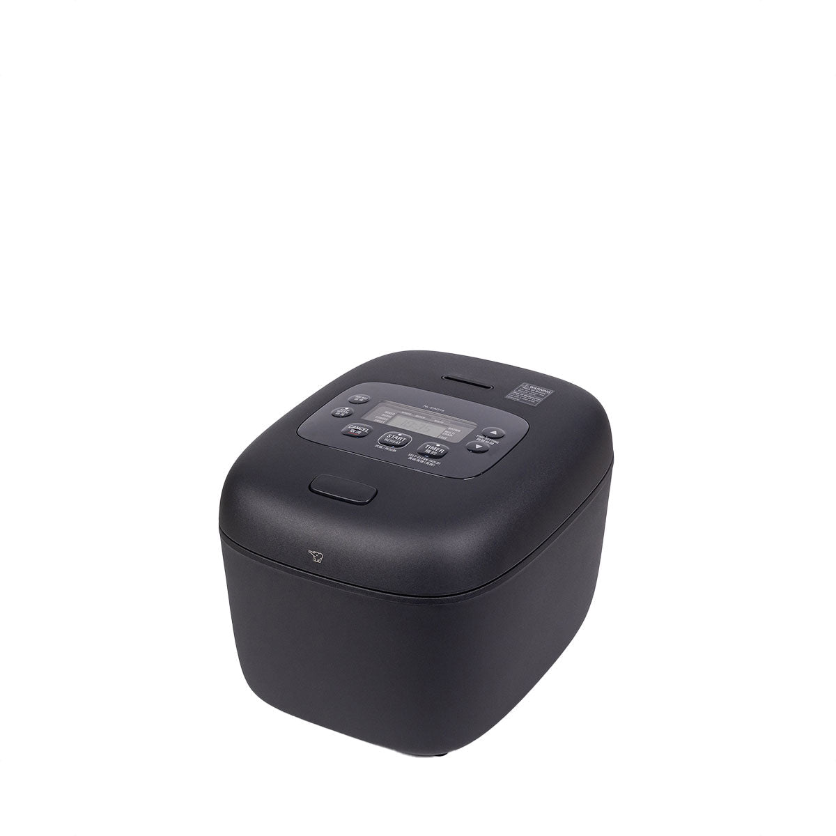 Zojirushi 1.8l Micom Rice Cooker/Warmer (NL - EAQ18) - Metro Singapore Departmental Store - Celebrating 69 Years in SG