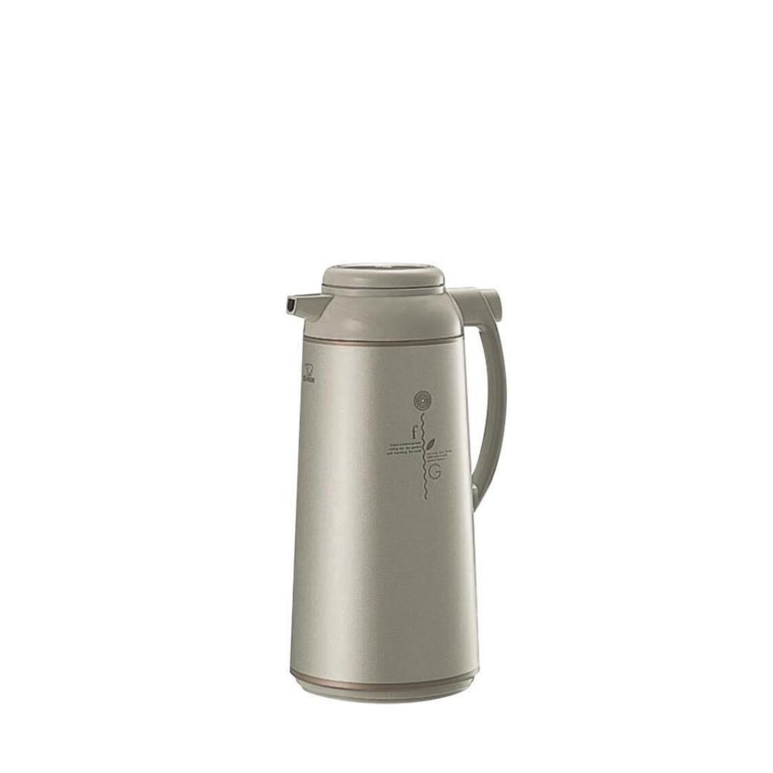 Zojirushi Handy Pot Herb Cacao - Metro Singapore Departmental Store - Celebrating 69 Years in SG