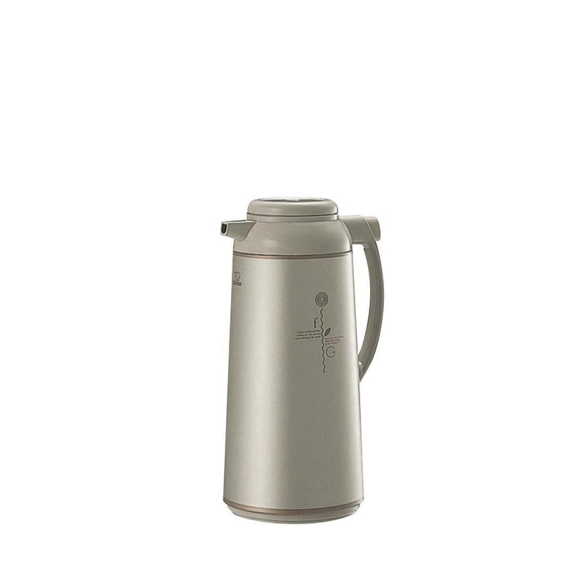 Zojirushi Handy Pot Herb Cacao - Metro Singapore Departmental Store - Celebrating 69 Years in SG