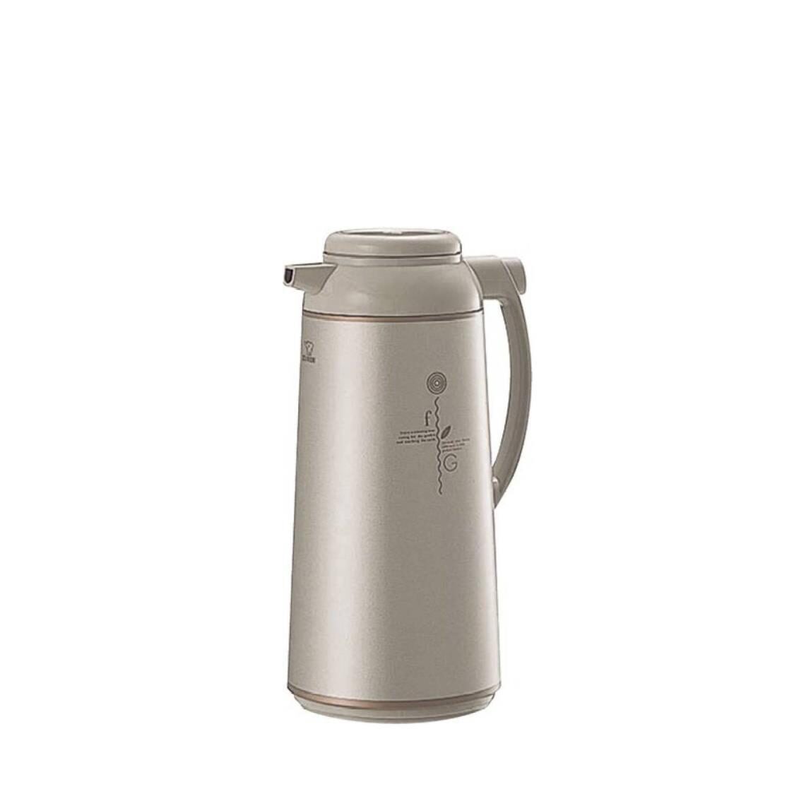 Zojirushi Handy Pot Herb Cacao - Metro Singapore Departmental Store - Celebrating 69 Years in SG
